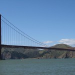 Parking woes in the city by the Bay