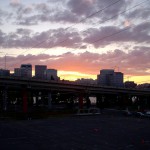 New parking regulations in effect in Portland, OR