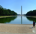 D.C. parking permit program (over)due for change