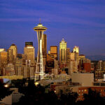 Crackdown on disabled parking placard abuse in Washington state