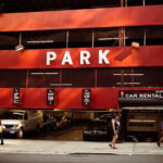 App takes the pain out of paying high prices at NY parking garages
