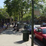 Palo Alto parking debate polarizes businesses and residents