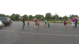 parking-fees-result-in-playground-use parking fees result in playground use