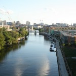 Virtual parking permits introduced in Milwaukee