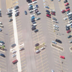 Fewer parking permits for renters in Denver, CO