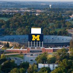 Parking lot generates big revenue for public schools in Ann Arbor, MI