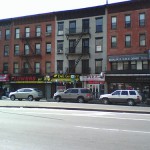 Why a residential parking permit program won’t work in New York
