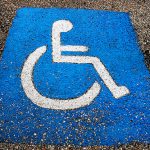 Court case expands employees’ ADA parking rights