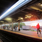 Long Island’s suburban downtowns to get massive overhaul
