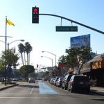 Long Beach mulls over tearing down a house for more parking