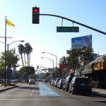 Long Beach mulls over tearing down a house for more parking