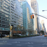 Survey: New Yorkers say OK to residential parking permits at cost