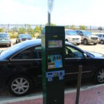 Parking meter rate hike in Philadelphia could mean more funds for city schools