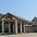 Houston church faces $380,000 price tag for parking