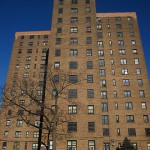 New affordable housing plan may tackle NYC parking mandates