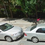 Parking efficiency makes giant LEEP