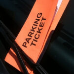 Parking apps with an urban impact catch governments’ eyes