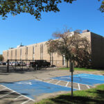 Many employers misunderstand accessible parking