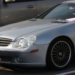 Los Angeles judge questions city’s parking ticket procedures