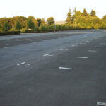 Free parking preferred over other transportation benefits, study finds