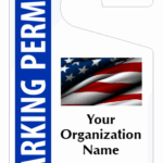 How to Implement a Parking Permit System in 6 Simple Steps